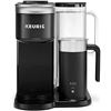 Image 1 : Keurig K-Cafe SMART Single Serve Coffee Maker With Frother