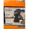 Image 2 : Keurig K-Cafe SMART Single Serve Coffee Maker With Frother