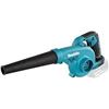 Image 1 : Makita DUB185Z 18V Lithium-Ion Cordless Blower