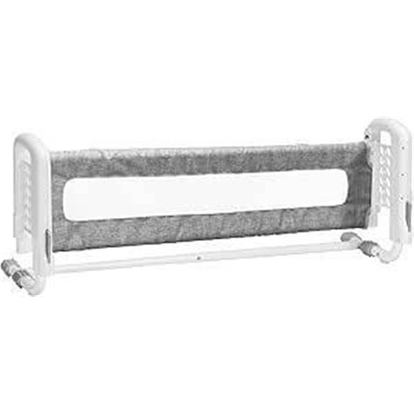 Safety 1st Top-of-Mattress Bed Rail, Model 31300995
