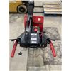 Image 4 : Troy-Bilt Storm 2435 Snow Blower 24"