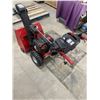 Image 5 : Troy-Bilt Storm 2435 Snow Blower 24"