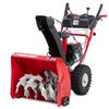 Image 7 : Troy-Bilt Storm 2435 Snow Blower 24"