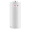 Image 1 : Giant 50 US Gallon Electric Water Heater, Model 152STE-3F7M, 3000W, 240V