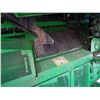 Image 10 : 2009 John Deere- Model 9770 STS