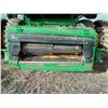 Image 11 : 2009 John Deere- Model 9770 STS