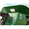 Image 13 : 2009 John Deere- Model 9770 STS