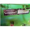 Image 15 : 2009 John Deere- Model 9770 STS