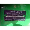 Image 18 : 2009 John Deere- Model 9770 STS