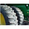 Image 19 : 2009 John Deere- Model 9770 STS