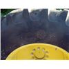 Image 20 : 2009 John Deere- Model 9770 STS