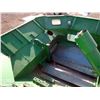 Image 21 : 2009 John Deere- Model 9770 STS