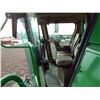 Image 22 : 2009 John Deere- Model 9770 STS