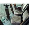 Image 23 : 2009 John Deere- Model 9770 STS