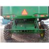 Image 27 : 2009 John Deere- Model 9770 STS