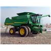Image 29 : 2009 John Deere- Model 9770 STS