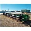 Image 30 : 2009 John Deere- Model 9770 STS