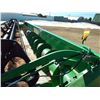 Image 31 : 2009 John Deere- Model 9770 STS