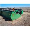 Image 32 : 2009 John Deere- Model 9770 STS