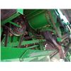Image 6 : 2009 John Deere- Model 9770 STS