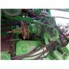 Image 7 : 2009 John Deere- Model 9770 STS