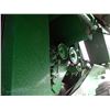 Image 8 : 2009 John Deere- Model 9770 STS