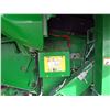 Image 9 : 2009 John Deere- Model 9770 STS