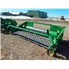Image 1 : John Deere-Model 912