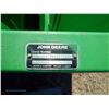 Image 2 : John Deere-Model 912