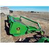 Image 3 : John Deere-Model 912