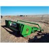 Image 4 : John Deere-Model 912
