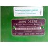 Image 10 : 1995 John Deere- Model 9600