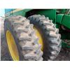Image 12 : 1995 John Deere- Model 9600
