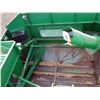 Image 13 : 1995 John Deere- Model 9600