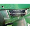 Image 14 : 1995 John Deere- Model 9600