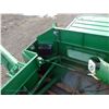 Image 15 : 1995 John Deere- Model 9600