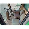 Image 17 : 1995 John Deere- Model 9600