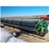 Image 23 : 1995 John Deere- Model 9600