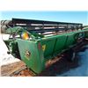 Image 25 : 1995 John Deere- Model 9600