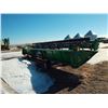 Image 29 : 1995 John Deere- Model 9600