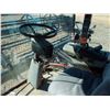 Image 13 : 2006 MacDon- Model 9352i