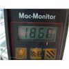 Image 15 : 2006 MacDon- Model 9352i