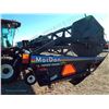 Image 16 : 2006 MacDon- Model 9352i