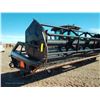 Image 17 : 2006 MacDon- Model 9352i