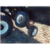Image 18 : 2006 MacDon- Model 9352i