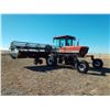 Image 19 : 2006 MacDon- Model 9352i