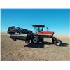 Image 1 : 2006 MacDon- Model 9352i