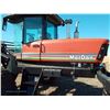 Image 2 : 2006 MacDon- Model 9352i