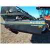 Image 3 : 2006 MacDon- Model 9352i