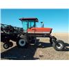 Image 4 : 2006 MacDon- Model 9352i